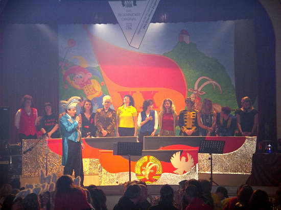 z002
