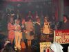 h021