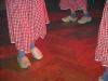 z044