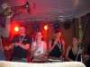 058