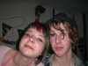 047