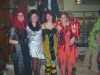 044
