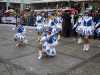 040